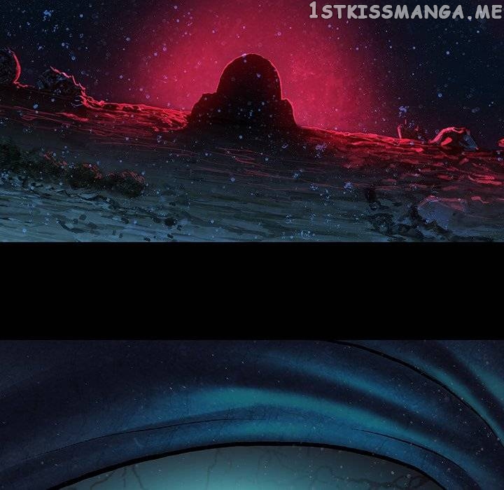 Leviathan, Chapter 141 image 39